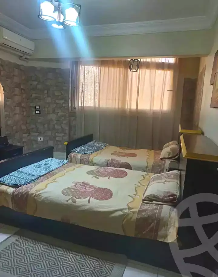https://aqarmap.com.eg/ar/listing/7333490-for-sale-alexandria-el-asafra-shr-jml-bd-lnsr