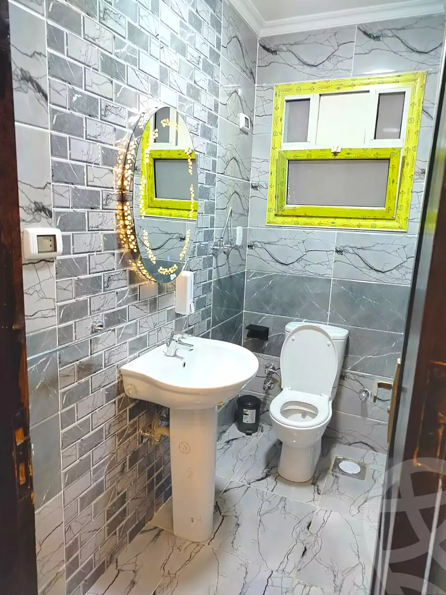 https://aqarmap.com.eg/ar/listing/7333489-for-rent-cairo-el-sheikh-zayed-city-compounds-jn-zyd