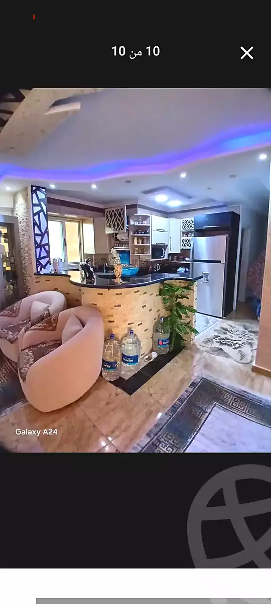 https://aqarmap.com.eg/ar/listing/7333505-for-sale-alexandria-el-mandara-tryq-ljysh