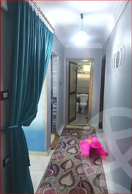 https://aqarmap.com.eg/en/listing/7333497-for-sale-cairo-helwan-mnshy-yn-hlwn