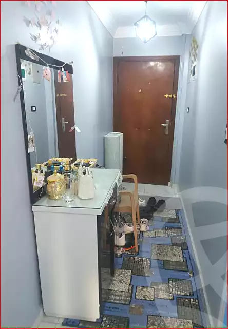 https://aqarmap.com.eg/en/listing/7333497-for-sale-cairo-helwan-mnshy-yn-hlwn