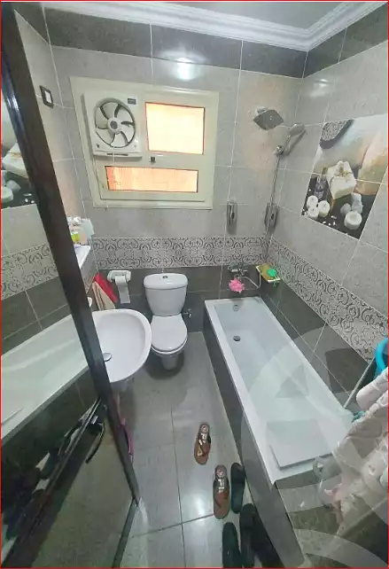 https://aqarmap.com.eg/en/listing/7333497-for-sale-cairo-helwan-mnshy-yn-hlwn