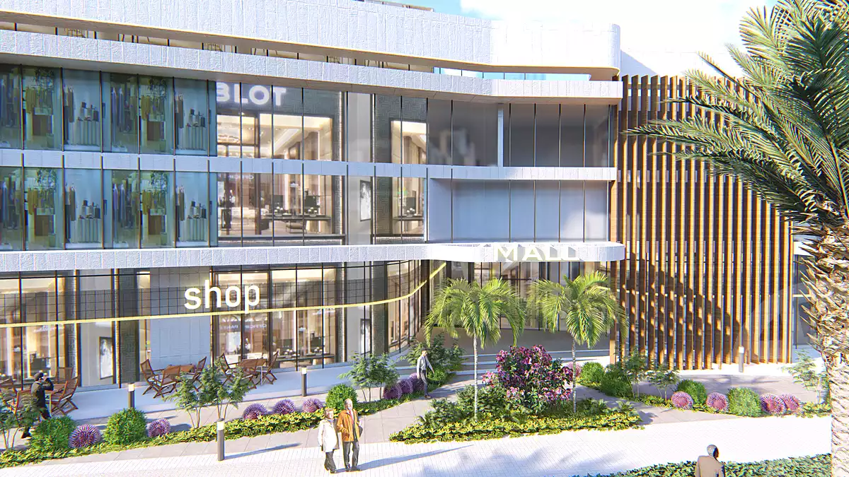 https://aqarmap.com.eg/ar/listing/7333466-for-sale-dakahlia-new-mansoura-city-jn-msr