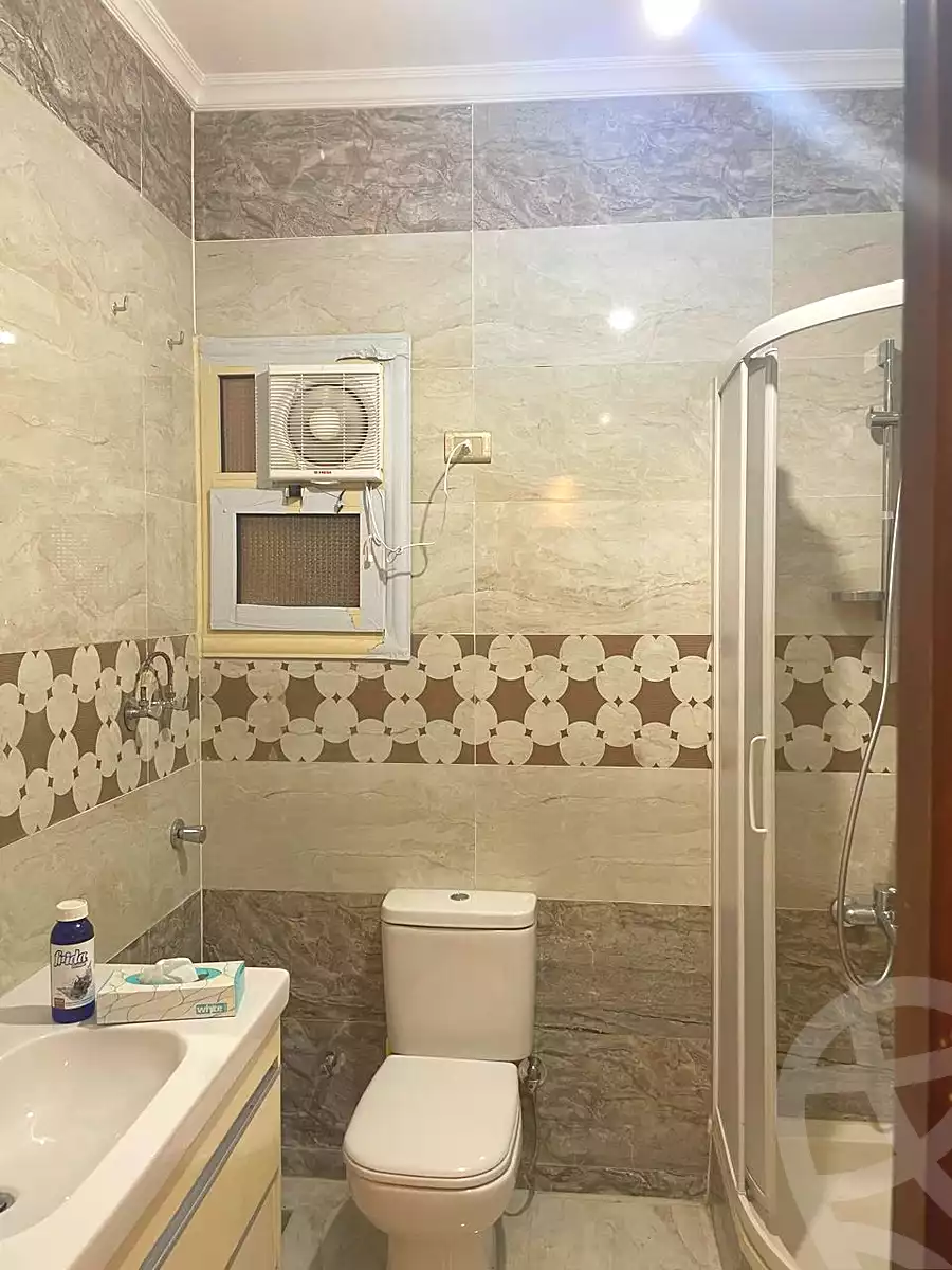 https://aqarmap.com.eg/en/listing/7333504-for-rent-cairo-new-cairo-el-lotus-lotus-north-lmntq-lthny-llwts-lshmly