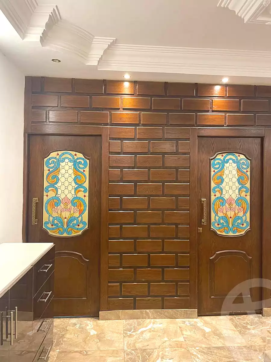 https://aqarmap.com.eg/en/listing/7333504-for-rent-cairo-new-cairo-el-lotus-lotus-north-lmntq-lthny-llwts-lshmly