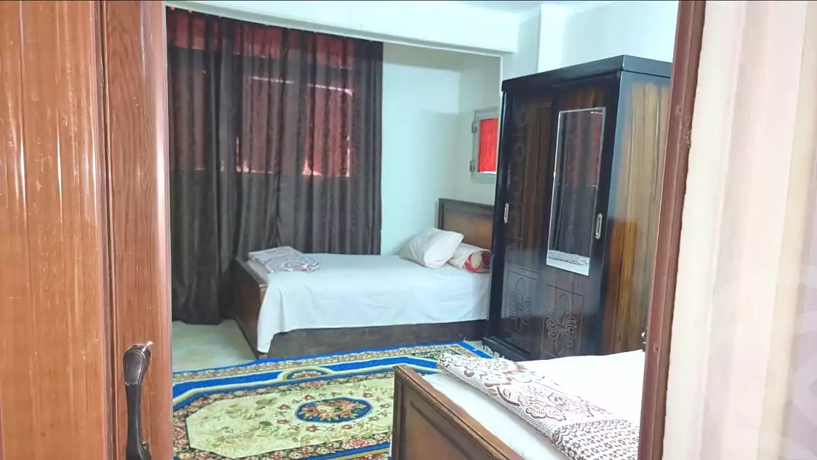 https://aqarmap.com.eg/en/listing/7333454-for-rent-suez-faisal-el-taawenat