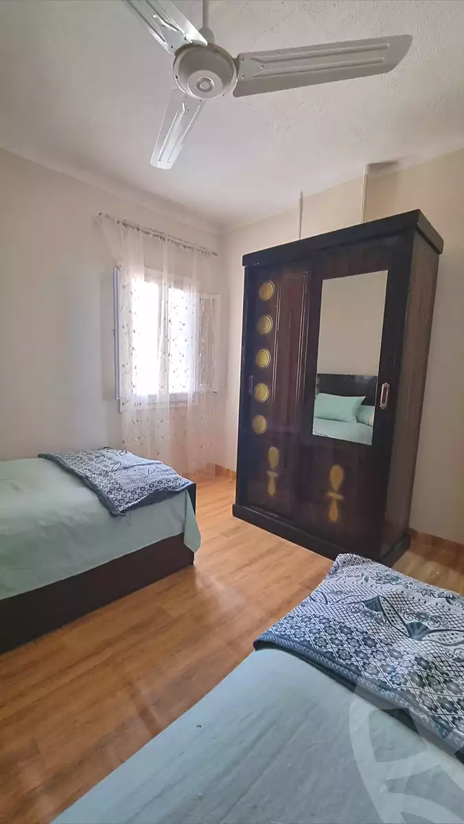 https://aqarmap.com.eg/en/listing/7333454-for-rent-suez-faisal-el-taawenat