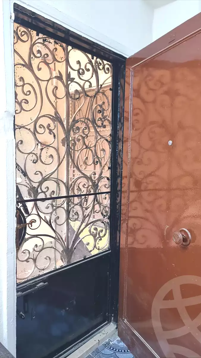 https://aqarmap.com.eg/en/listing/7333454-for-rent-suez-faisal-el-taawenat