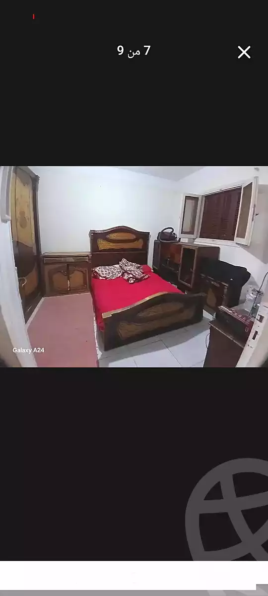 https://aqarmap.com.eg/ar/listing/7333515-for-sale-alexandria-el-asafra-l-sfr-bhry