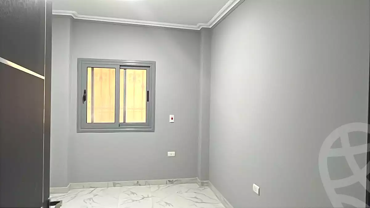 https://aqarmap.com.eg/ar/listing/7333525-for-rent-cairo-6th-of-october-6th-tourist-area