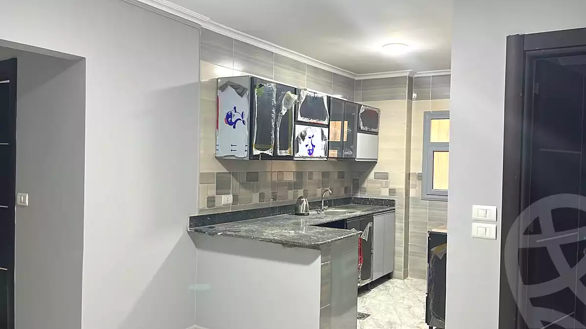 https://aqarmap.com.eg/ar/listing/7333525-for-rent-cairo-6th-of-october-6th-tourist-area