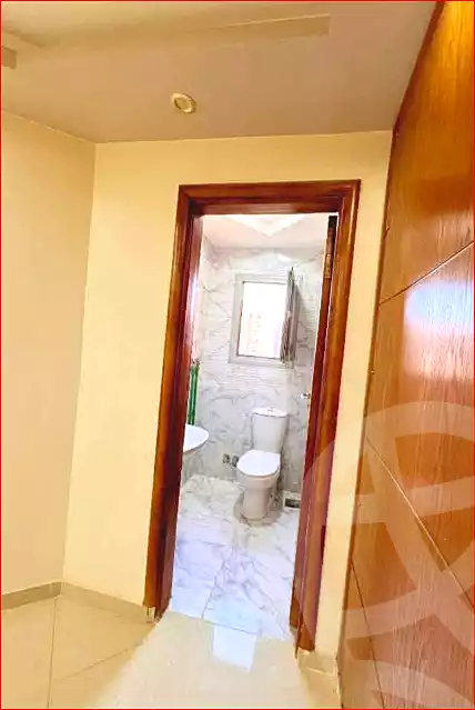 https://aqarmap.com.eg/en/listing/7333526-for-sale-cairo-helwan