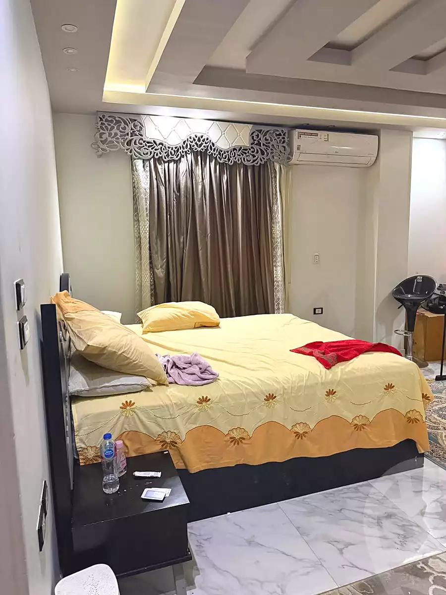 https://aqarmap.com.eg/en/listing/7333532-for-rent-cairo-6th-of-october-mntq-fr-y-b-6-ktwbr