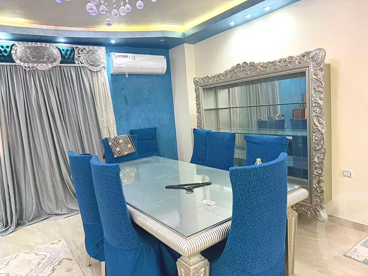 https://aqarmap.com.eg/en/listing/7333532-for-rent-cairo-6th-of-october-mntq-fr-y-b-6-ktwbr