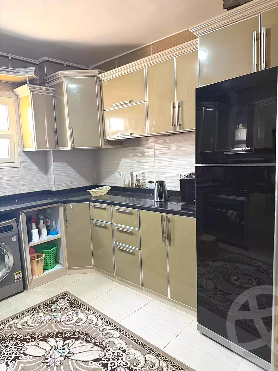 https://aqarmap.com.eg/en/listing/7333532-for-rent-cairo-6th-of-october-mntq-fr-y-b-6-ktwbr