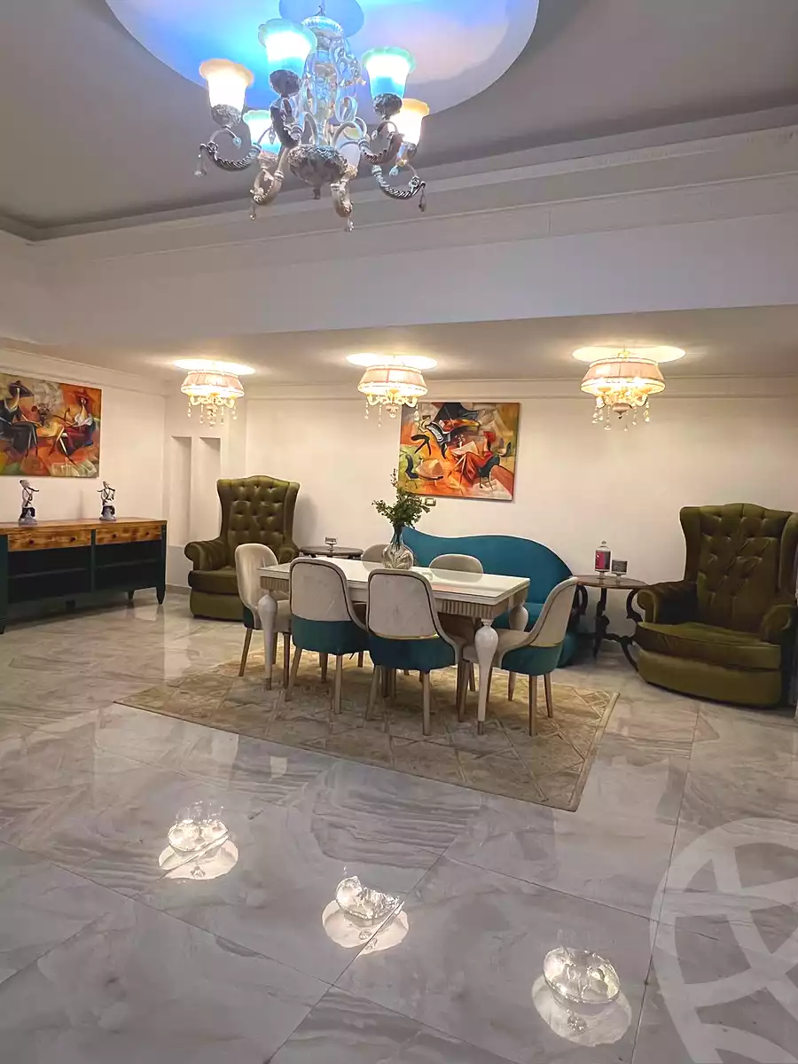 https://aqarmap.com.eg/ar/listing/7333537-for-rent-cairo-new-cairo-ganob-el-akadamiya-south-academy-o-el-sheikh-mostafa-ismael-st