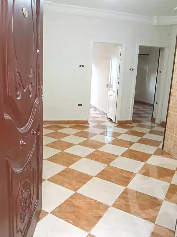 https://aqarmap.com.eg/en/listing/7333538-for-sale-alexandria-al-agamy-lbytsh-princess-st