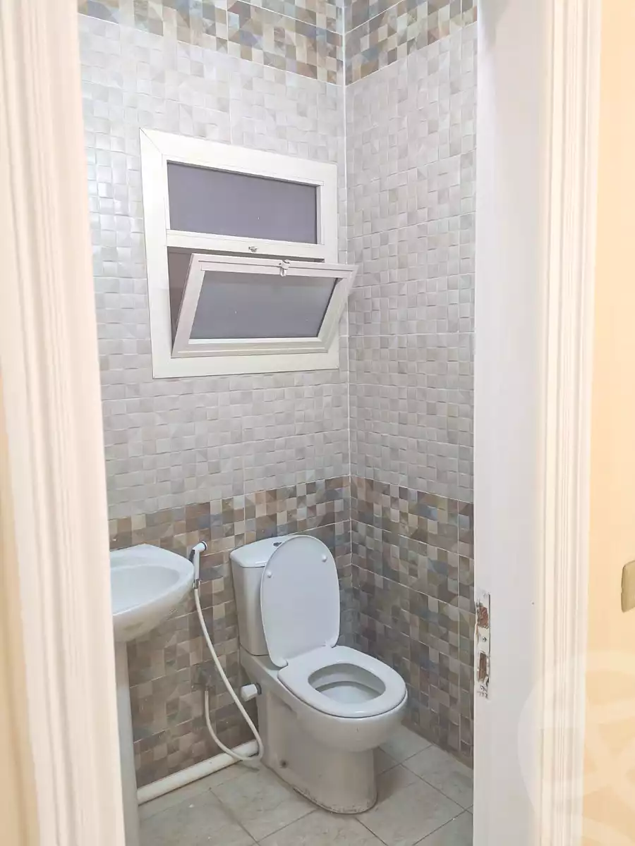 https://aqarmap.com.eg/ar/listing/7333541-for-rent-cairo-new-cairo-el-yassamin-el-yasmeen-2-jafar-ibn-abi-talib-st