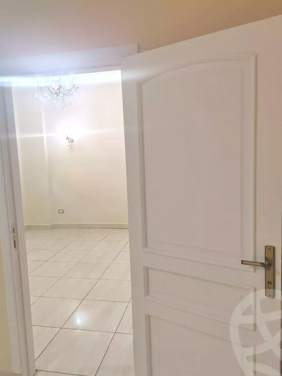https://aqarmap.com.eg/ar/listing/7333541-for-rent-cairo-new-cairo-el-yassamin-el-yasmeen-2-jafar-ibn-abi-talib-st