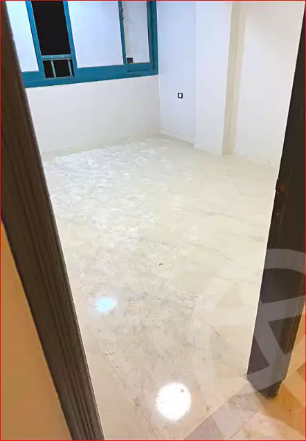 https://aqarmap.com.eg/en/listing/7333534-for-sale-cairo-helwan