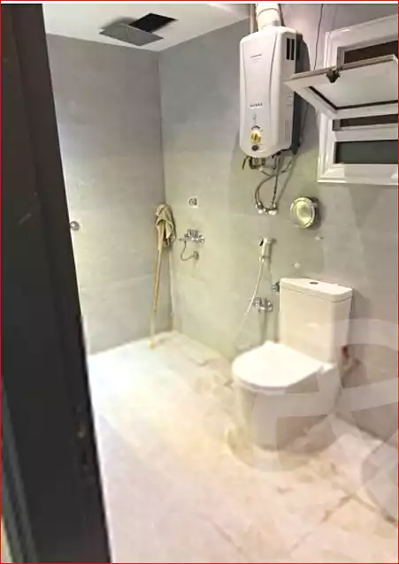 https://aqarmap.com.eg/en/listing/7333534-for-sale-cairo-helwan