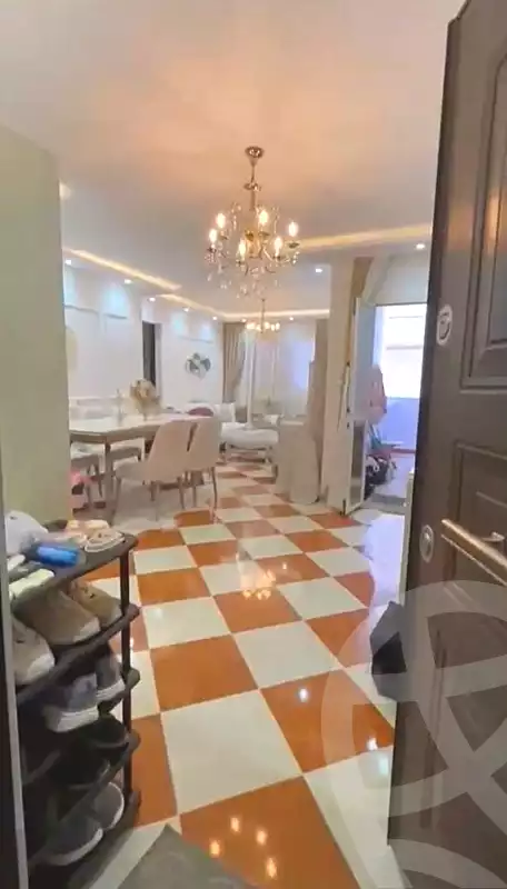 https://aqarmap.com.eg/en/listing/7333545-for-sale-alexandria-al-agamy-lbytsh-al-kaada-st