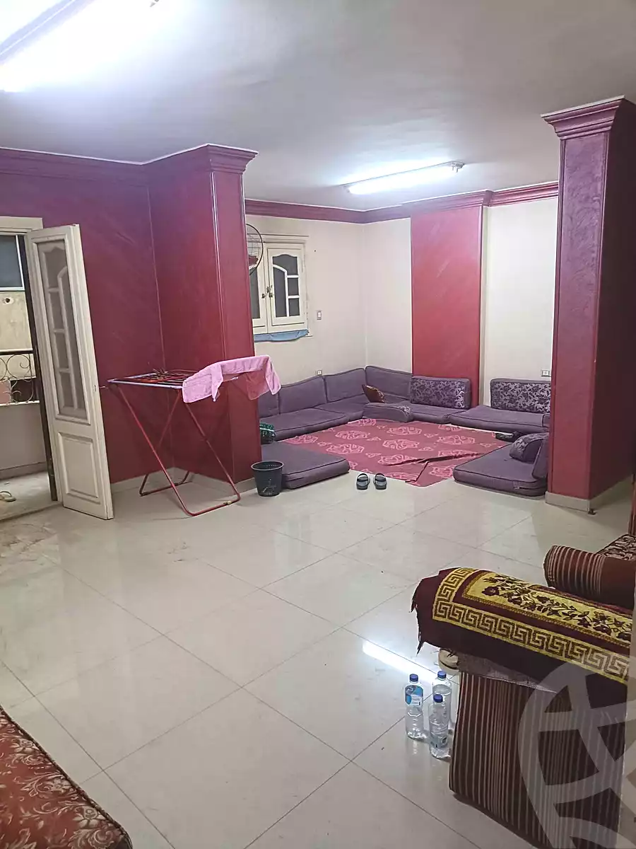 https://aqarmap.com.eg/ar/listing/7333542-for-sale-cairo-ain-shams-alf-maskn
