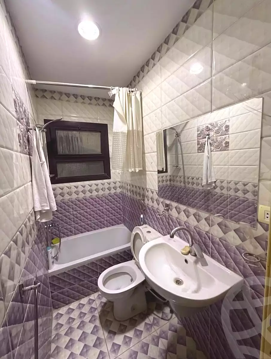 https://aqarmap.com.eg/en/listing/7333544-for-rent-cairo-new-cairo-south-investors-mohammed-nagib-axis-st