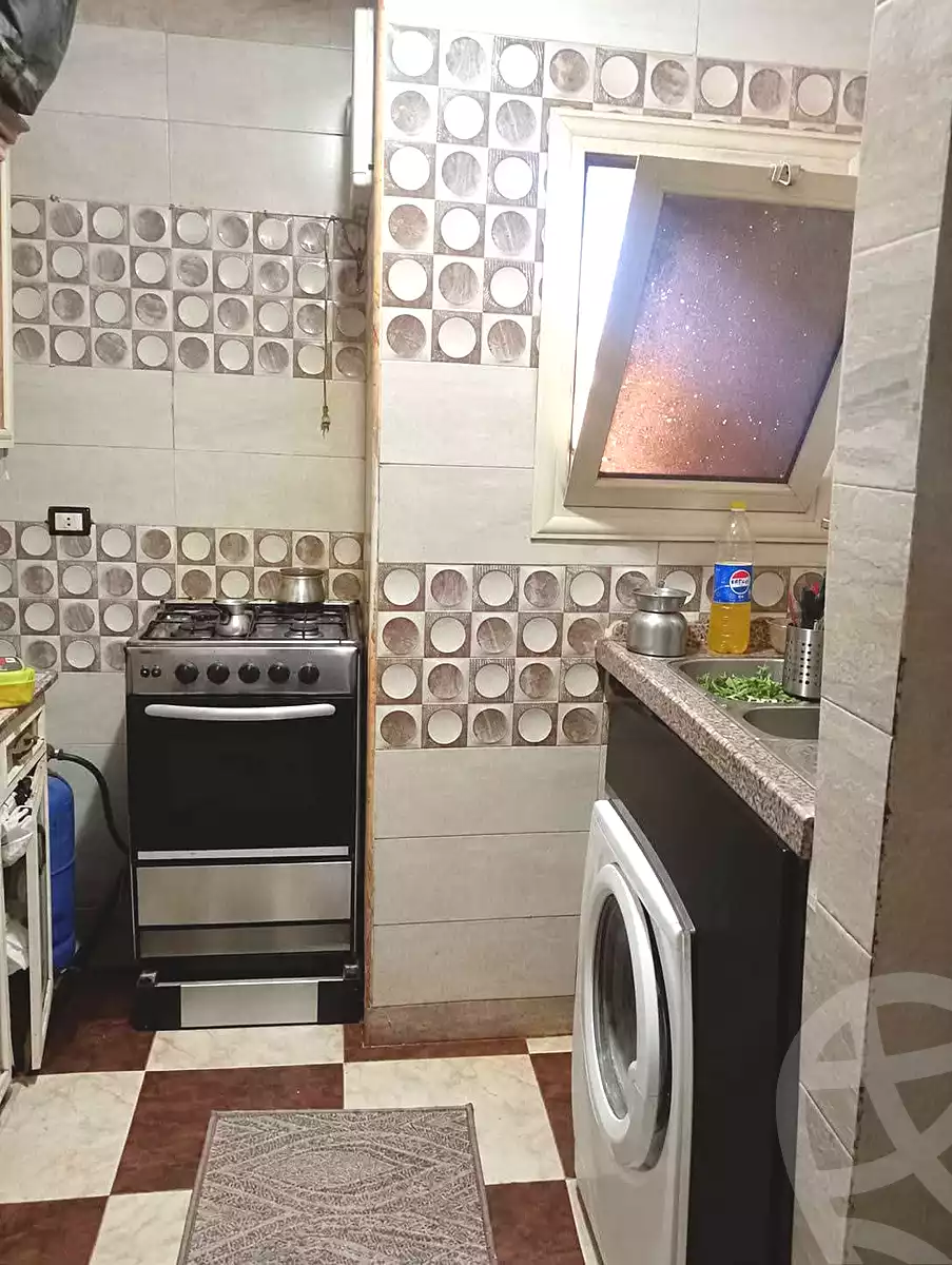 https://aqarmap.com.eg/ar/listing/7333550-for-sale-cairo-el-zaytun-hlmy-lzytwn