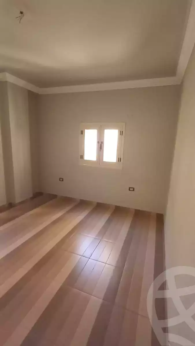 https://aqarmap.com.eg/ar/listing/7333551-for-rent-cairo-new-cairo-south-investors-al-gezira-st