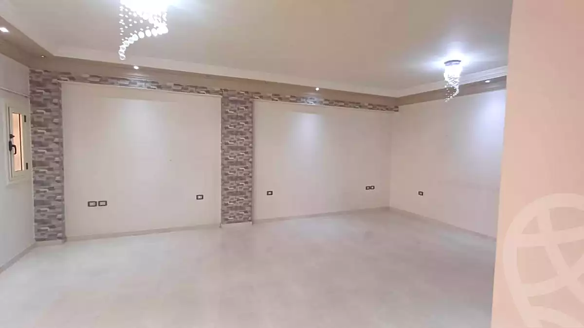 https://aqarmap.com.eg/ar/listing/7333551-for-rent-cairo-new-cairo-south-investors-al-gezira-st