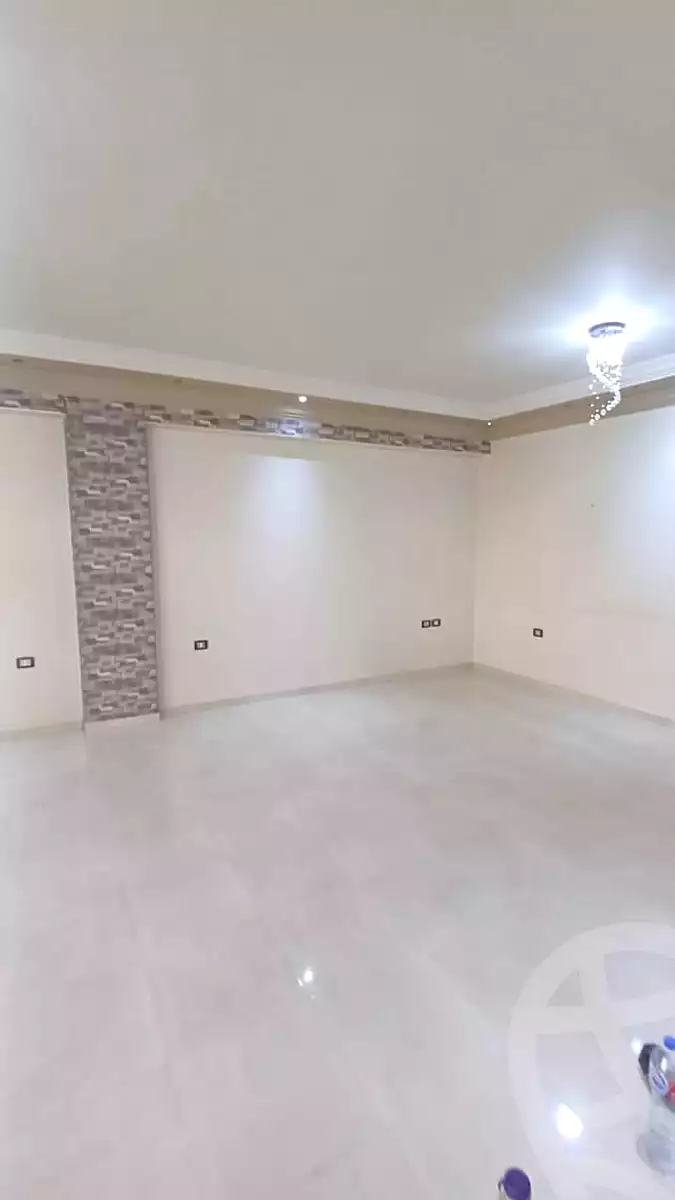 https://aqarmap.com.eg/ar/listing/7333551-for-rent-cairo-new-cairo-south-investors-al-gezira-st