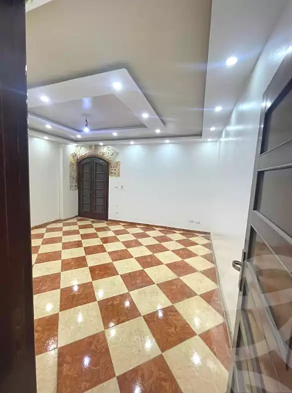 https://aqarmap.com.eg/en/listing/7333556-for-sale-alexandria-al-agamy-lbytsh-mohamed-el-fardi-st