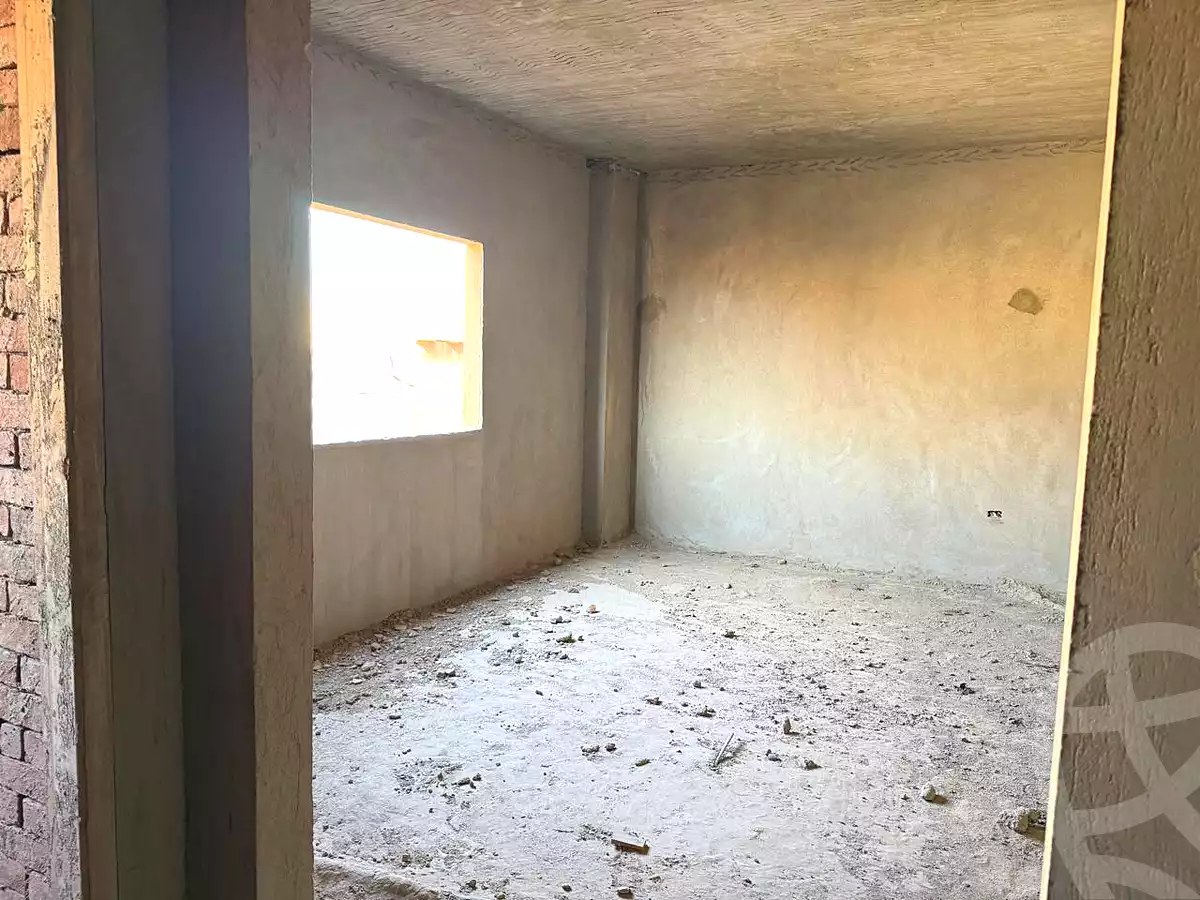 https://aqarmap.com.eg/ar/listing/7333555-for-sale-cairo-new-cairo-el-narges-el-narges-omarat-mohamed-sabry-abu-alam-st