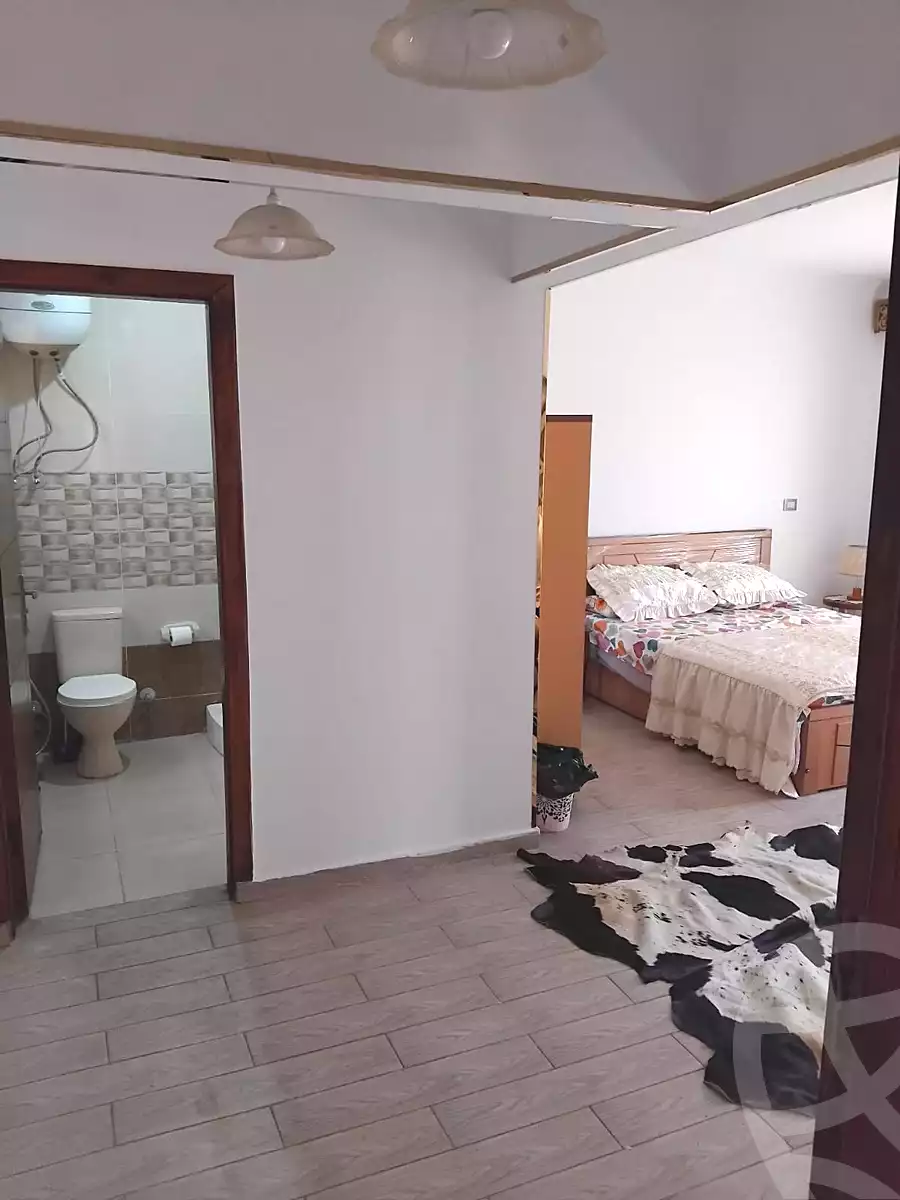 https://aqarmap.com.eg/en/listing/7333561-for-rent-cairo-el-sheikh-zayed-city-compounds-el-khamayel