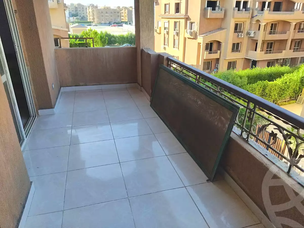 https://aqarmap.com.eg/en/listing/7333561-for-rent-cairo-el-sheikh-zayed-city-compounds-el-khamayel