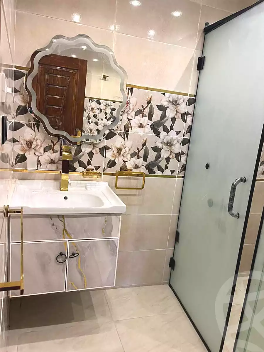 https://aqarmap.com.eg/ar/listing/7333566-for-sale-cairo-ain-shams-ahmed-esmat-st