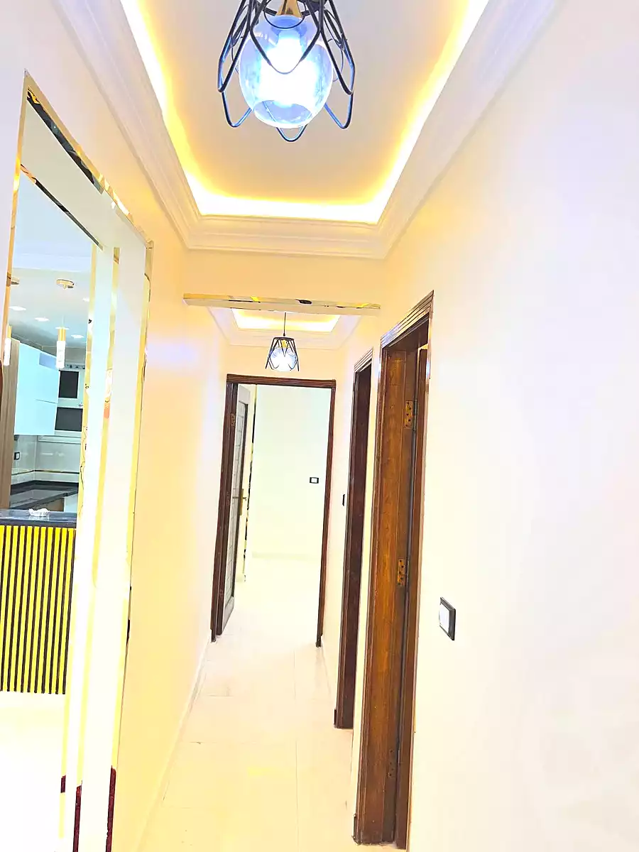 https://aqarmap.com.eg/ar/listing/7333566-for-sale-cairo-ain-shams-ahmed-esmat-st