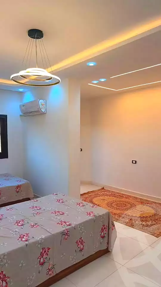 https://aqarmap.com.eg/ar/listing/7333567-for-rent-cairo-6th-of-october-mntq-fr-y-b-6-ktwbr