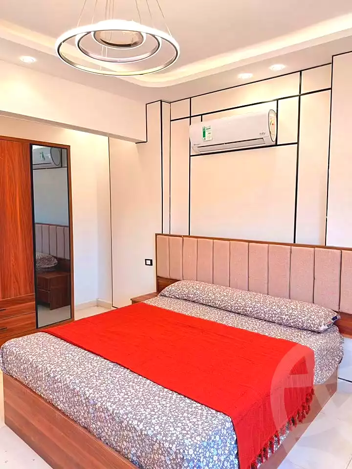 https://aqarmap.com.eg/ar/listing/7333567-for-rent-cairo-6th-of-october-mntq-fr-y-b-6-ktwbr