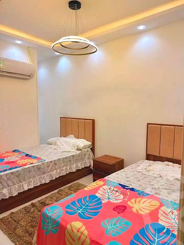 https://aqarmap.com.eg/ar/listing/7333567-for-rent-cairo-6th-of-october-mntq-fr-y-b-6-ktwbr