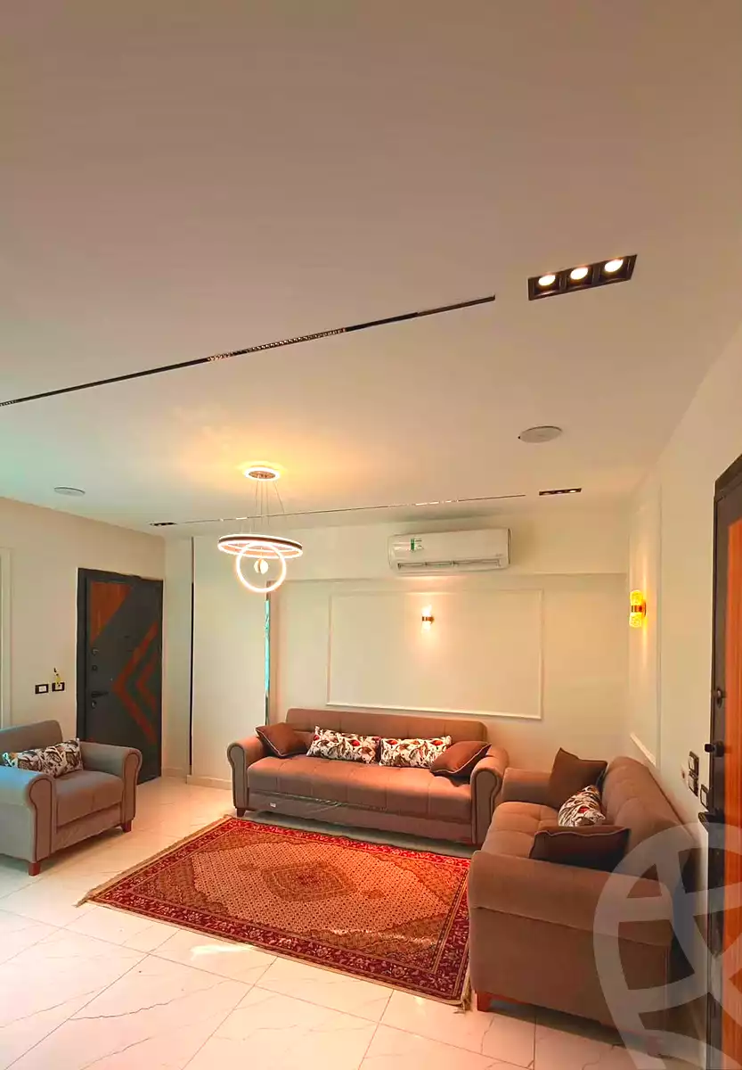 https://aqarmap.com.eg/ar/listing/7333567-for-rent-cairo-6th-of-october-mntq-fr-y-b-6-ktwbr