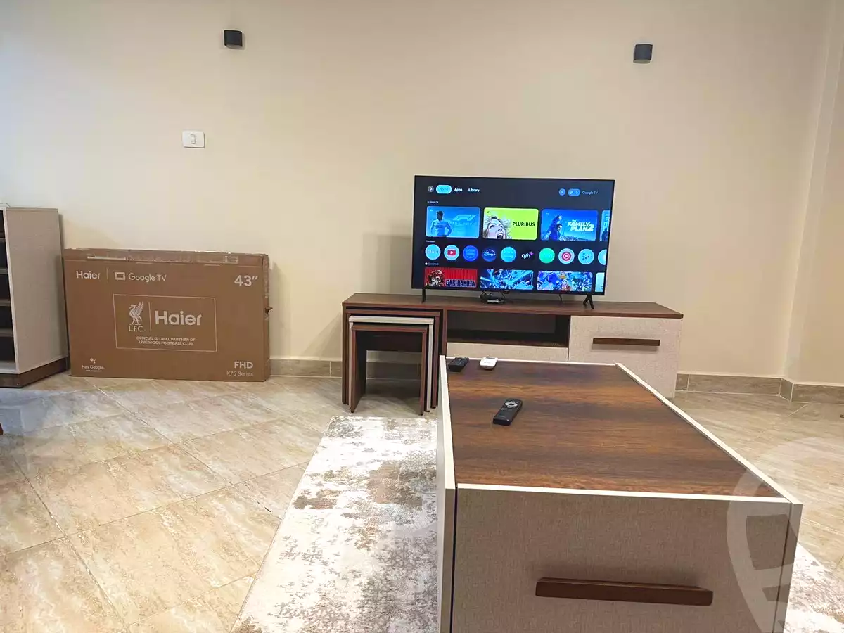 https://aqarmap.com.eg/ar/listing/7333569-for-rent-cairo-new-cairo-compounds-dar-misr-el-koronfel