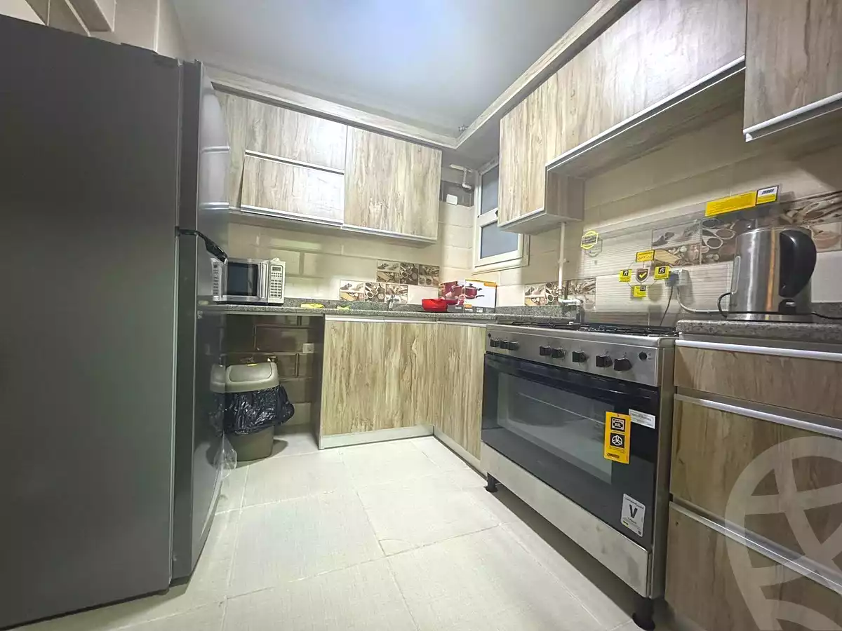 https://aqarmap.com.eg/ar/listing/7333569-for-rent-cairo-new-cairo-compounds-dar-misr-el-koronfel