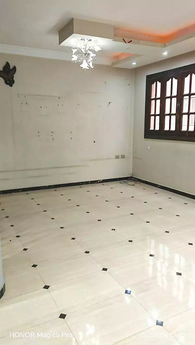 https://aqarmap.com.eg/ar/listing/7333568-for-sale-cairo-helwan-madinet-el-moazafeen