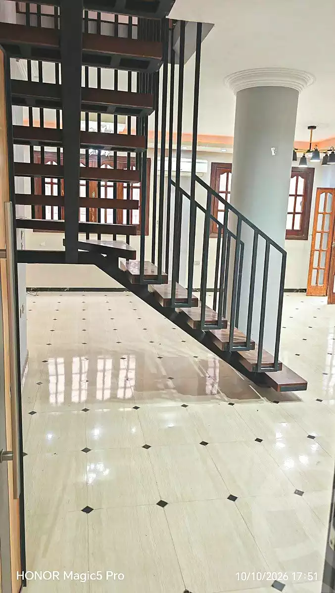 https://aqarmap.com.eg/ar/listing/7333568-for-sale-cairo-helwan-madinet-el-moazafeen