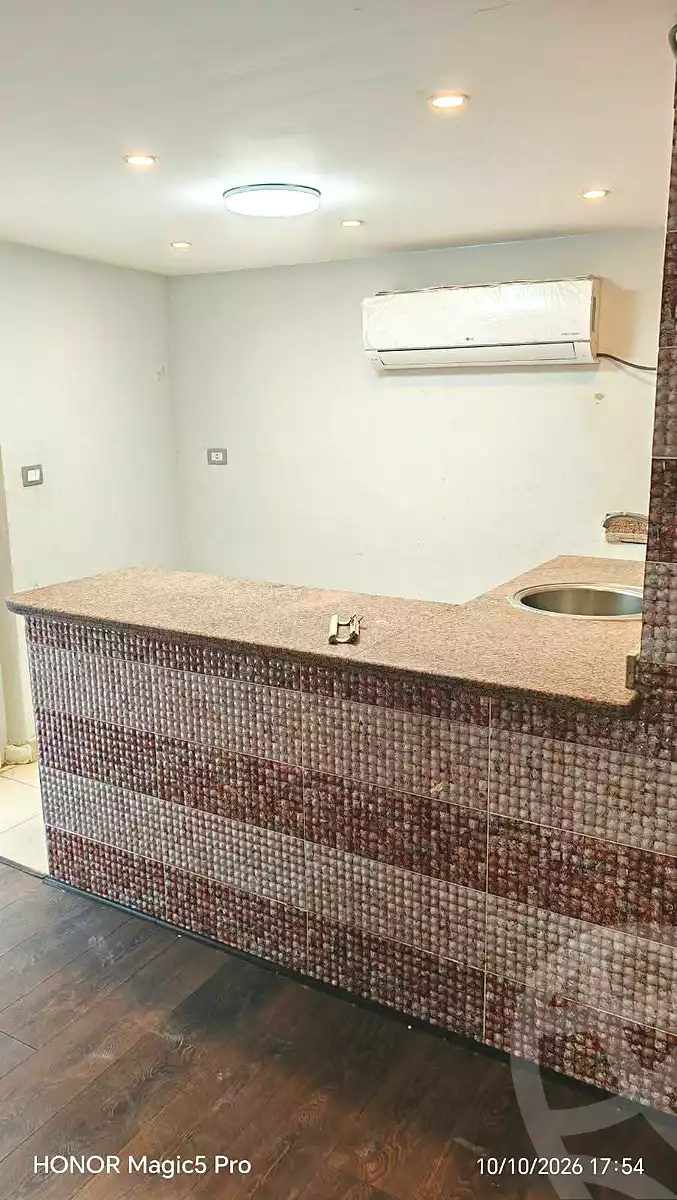https://aqarmap.com.eg/ar/listing/7333568-for-sale-cairo-helwan-madinet-el-moazafeen