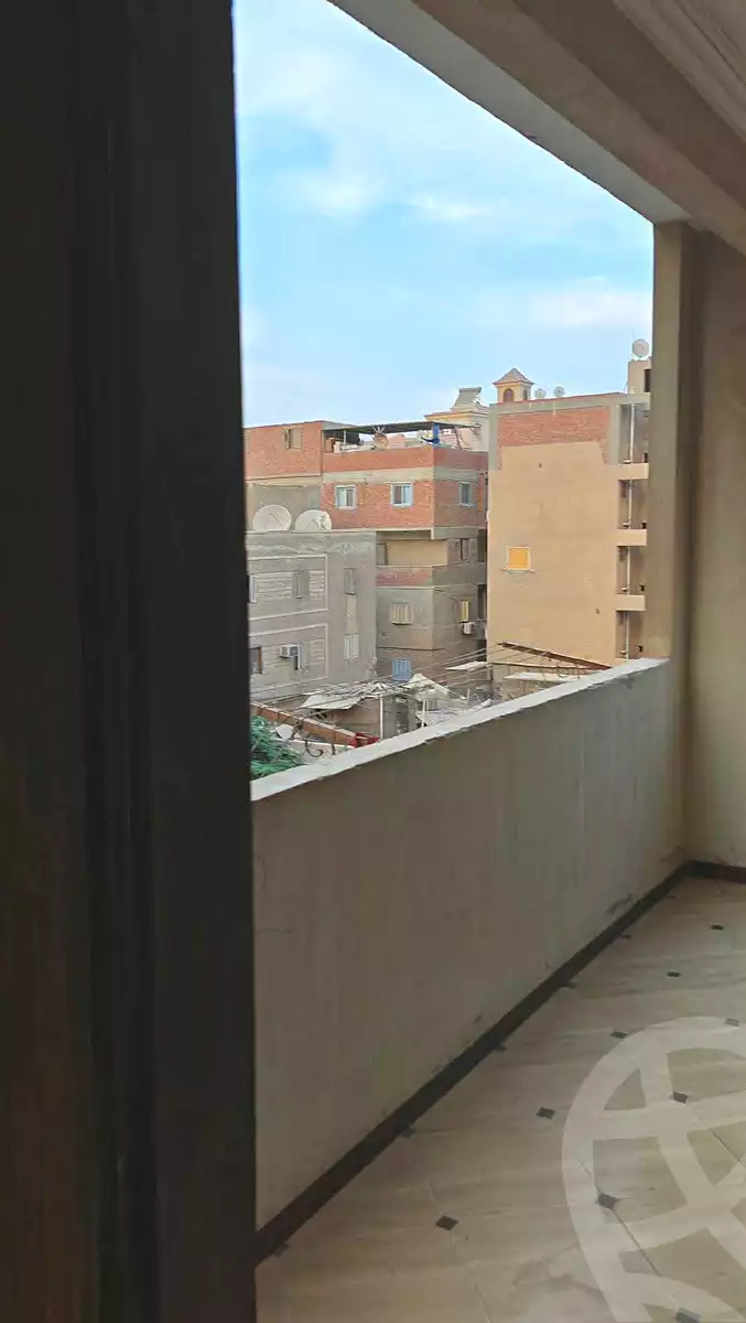 https://aqarmap.com.eg/ar/listing/7333568-for-sale-cairo-helwan-madinet-el-moazafeen