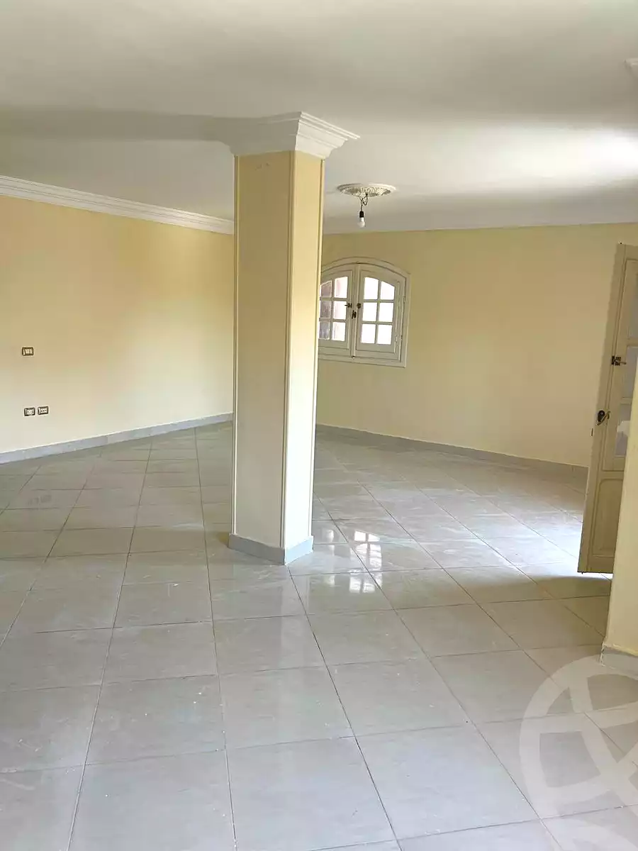 https://aqarmap.com.eg/ar/listing/7333579-for-rent-cairo-new-cairo-el-ahyaa-fourth-neighborhood-street-6