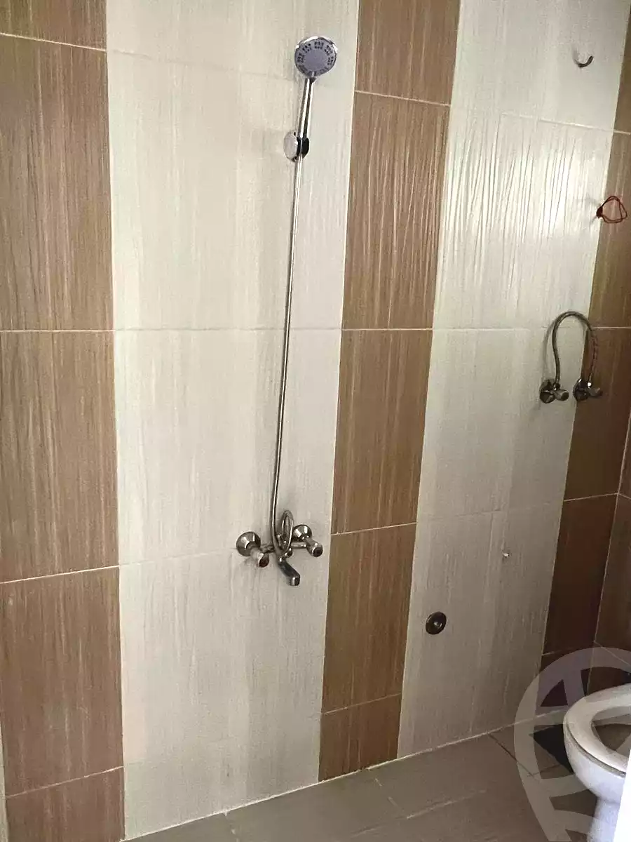 https://aqarmap.com.eg/ar/listing/7333579-for-rent-cairo-new-cairo-el-ahyaa-fourth-neighborhood-street-6